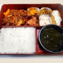 맛짱 이미지