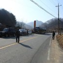 노고지리민박 이미지