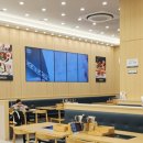 동아에스티(주)원주지점 | 샤브올데이 다녀온 진짜 후기 원주행구점