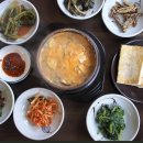 보들이 족발 이미지