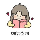 디얼푸드