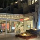 비고리조트 6 이미지