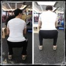 화곡마을 이미지