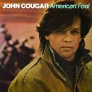 John Cougar - Hand To Hold On To 이미지