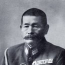 정일중학교 이미지