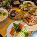 (주)대산푸드 이미지