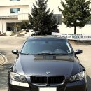 BMW/ E90 330i/ 2850만원/ 05년3월/ 무사고/ 청주/ 개인/ 재업합니다! 이미지