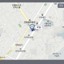 빵재료집