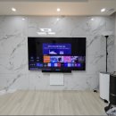 덕진-125 이미지