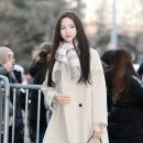 에스티브이2