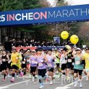 (주) 아람미디어 이미지