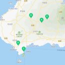 이시돌영농조합법인 이미지