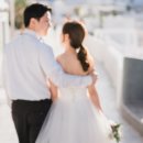 산토리니앤 이미지