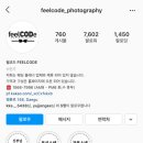 샵비비드(#vivid) 이미지