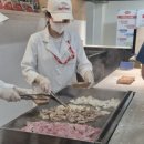 하림치킨 - 관악구 국회단지길 26 | 하림치킨