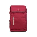 유즈벨라 이미지