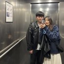 벨에어 - 남양주시 철마산로169번안길 30 | [파리스냅] ‘벨에어포토’ 주간 1시간 코스 촬영 후기