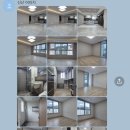 가람부동산중개 이미지