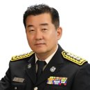 서대문소방서