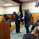 운봉중학교 이미지