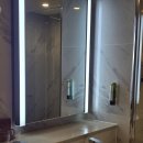 호텔 센텀 | 부산 가성비 호텔, 센텀프리미어호텔 디럭스더블숙박 후기 + 조식 솔직 리뷰