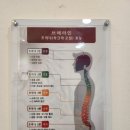 미선에스테틱 이미지