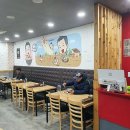 현풍닭칼국수왜관점 이미지