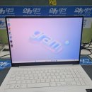 한개 | 그램 노트북 액정에 세로 줄 한개 생겼을 때 수리 후기 16Z90SP-GA7CK