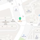 파리바게트(양주고읍세진점) 이미지