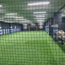 마스터스포츠 이미지