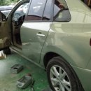 완성정비공장 이미지