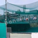 명륜진사갈비울산 이미지