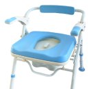 중앙의료기 복지용구 이미지