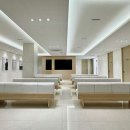 천안탑정형외과의원 이미지