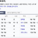 마루 이미지