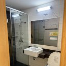 쉬즈메디병원 | 수원 쉬즈메디병원 1인실 병실 후기