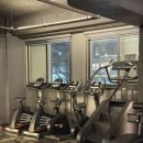 비비짐(BB GYM) 이미지