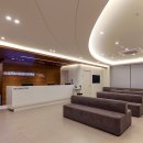 송진호내과의원 이미지