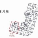 수원-1101 이미지