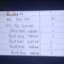KBS노래연습장 네이버블로그