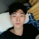 코로나 걸렸따