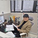 행정법률 행정사사무소 도움 이미지