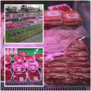 한우세탁소 네이버블로그