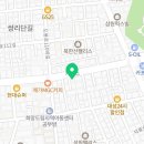 도봉-쌍문-도봉-1346 이미지