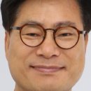 애플의원 이미지