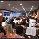 클래식기타 앙상블 이미지