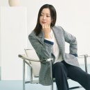 파크랜드프렐린 이미지