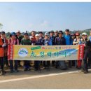 북창마을회관 이미지