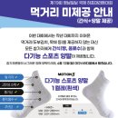 영남밧데리 | 런린이의 2026 제19회 대구 영남일보 국제 하프마라톤 10km 참가 후기