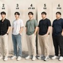 통통 - 서귀포시 최남단해안로30번길 11 | 통통